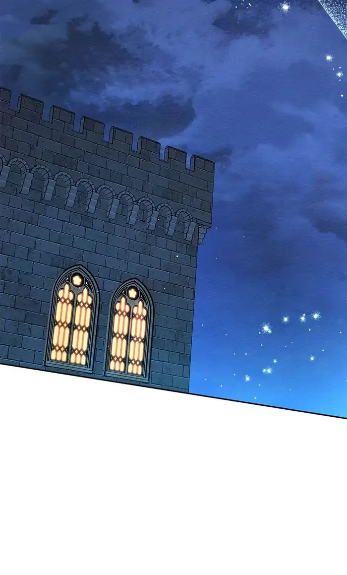 Under the Oak Tree    Chapter 65 image 86_optimized